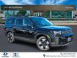 New 2027 Hyundai Santa Fe Hybrid SEL SUV