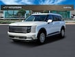  Hyundai Palisade Hybrid