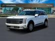 New 2026 Hyundai Palisade Hybrid SEL Premium 7P SUV