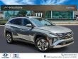 New 2026 Hyundai Tucson SEL Plus FWD SUV