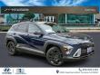 New 2026 Hyundai Kona SEL Sport FWD SUV