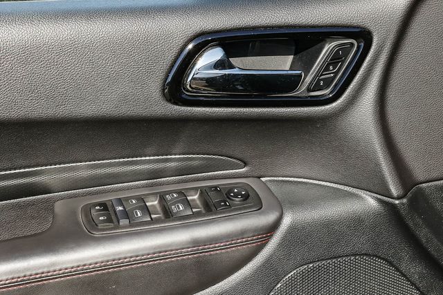 2024 Dodge Durango GT - Photo 21
