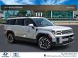 New 2026 Hyundai Santa Fe SEL FWD SUV