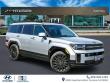 New 2026 Hyundai Santa Fe Calligraphy AWD SUV