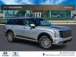 New 2026 Hyundai Palisade SEL AWD SUV