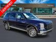 Certified 2026 Hyundai Palisade SEL SUV