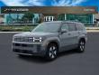 New 2027 Hyundai Santa Fe Hybrid SEL SUV