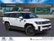 New 2027 Hyundai Santa Fe Hybrid Calligraphy SUV