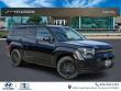 New 2027 Hyundai Santa Fe Hybrid Calligraphy SUV