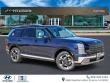New 2027 Hyundai Palisade Hybrid Limited SUV