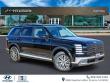 New 2027 Hyundai Palisade Hybrid Blue SEL Premium 7P SUV