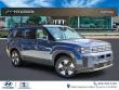 New 2027 Hyundai Santa Fe Hybrid SEL SUV