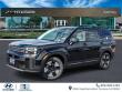 New 2027 Hyundai Santa Fe Hybrid SEL SUV