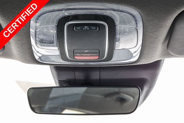 2024 Hyundai Elantra SEL - Photo 13