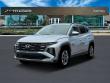 New 2026 Hyundai Tucson SEL Plus FWD SUV