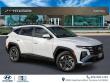 New 2026 Hyundai Tucson Plug-In Hybrid SEL SUV