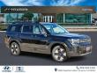 New 2027 Hyundai Santa Fe Hybrid SEL SUV