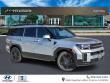 New 2027 Hyundai Santa Fe Hybrid Calligraphy SUV