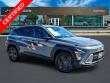 Certified 2026 Hyundai Kona SEL Sport SUV