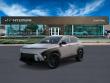 New 2027 Hyundai Kona SEL Sport FWD SUV
