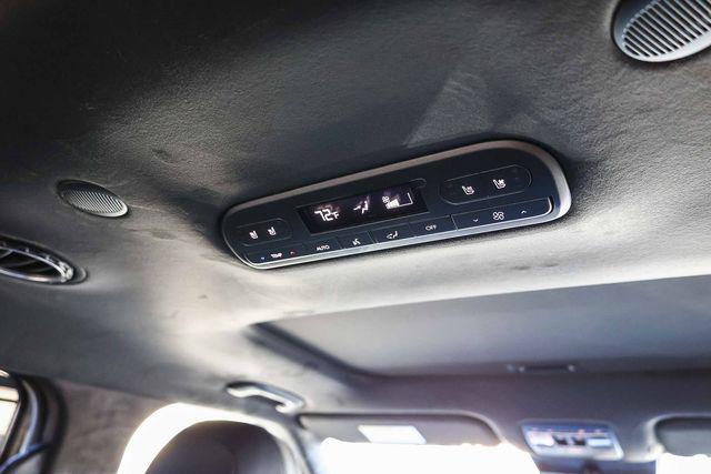 2026 Hyundai Palisade Calligraphy - Photo 17