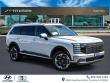 New 2026 Hyundai Palisade Limited AWD SUV