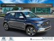 New 2026 Hyundai Venue SEL w/Two-Tone Roof SUV