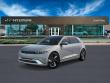 New 2026 Hyundai IONIQ 5 Limited SUV