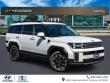 New 2027 Hyundai Santa Fe SEL FWD SUV