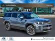 New 2027 Hyundai Santa Fe SEL FWD SUV