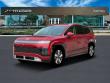 New 2026 Hyundai IONIQ 9 SEL SUV