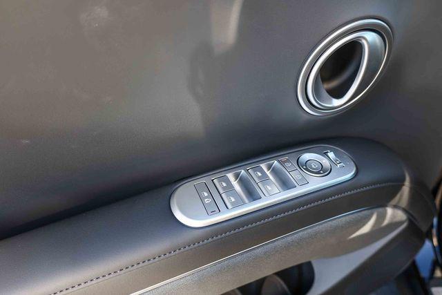 2026 Hyundai Palisade Calligraphy - Photo 22