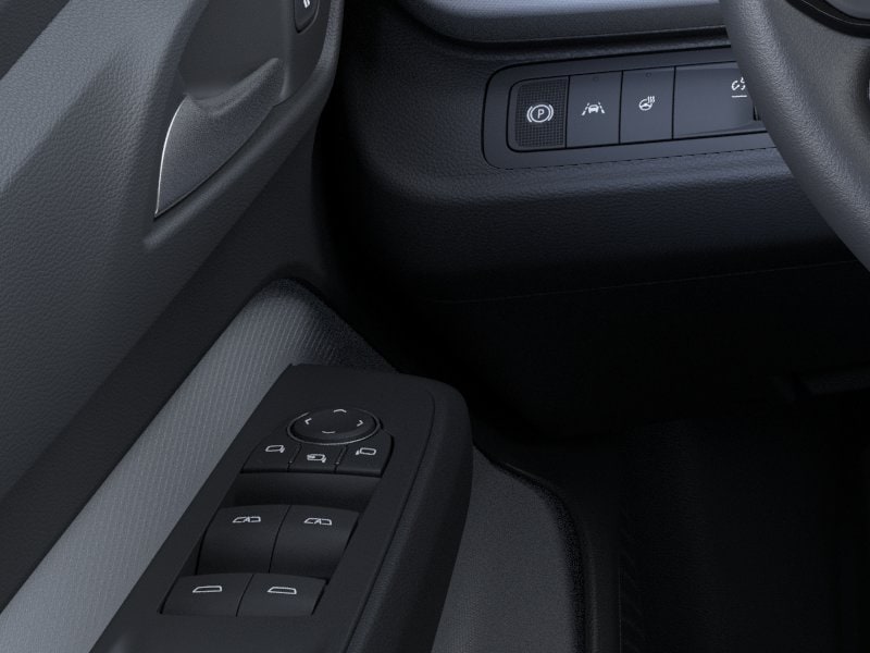 2027 Chevrolet Bolt RS - Photo 71