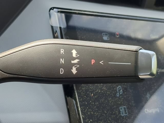 2027 Chevrolet Bolt RS - Photo 29