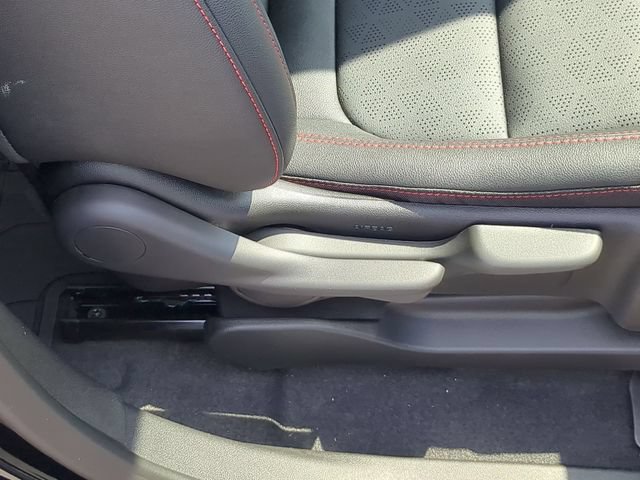 2027 Chevrolet Bolt RS - Photo 41