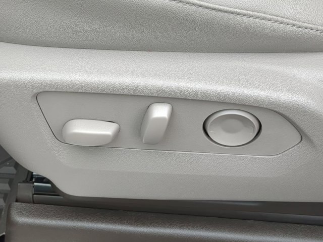 2026 Chevrolet Silverado 1500 RST - Photo 19