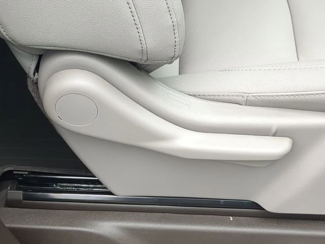 2026 Chevrolet Silverado 1500 RST - Photo 45
