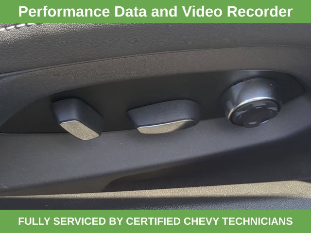 2026 Chevrolet Corvette 2LT - Photo 45