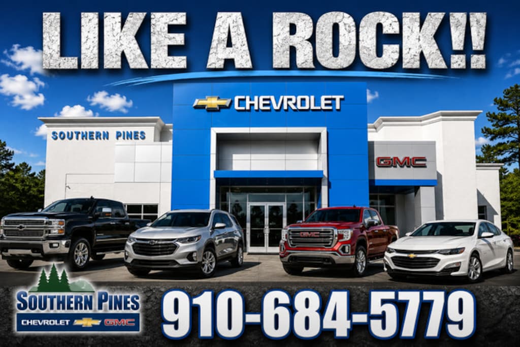 Used 2026 Toyota Tundra Limited Crewmax 5.5 Bed Truck