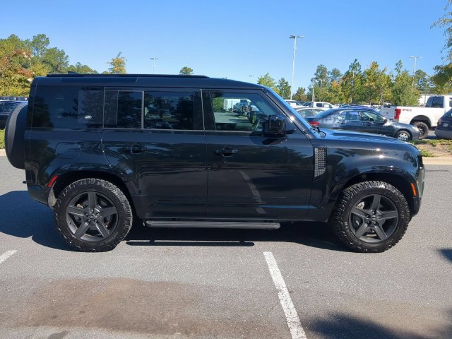 SALE27EU5R2279122