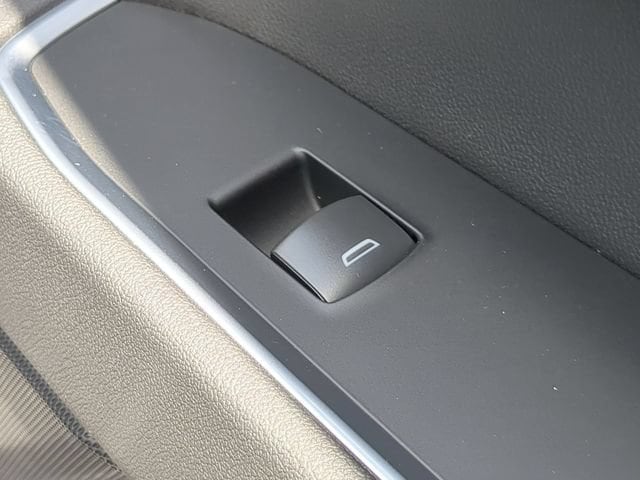 2026 Chevrolet Silverado 1500 RST - Photo 39