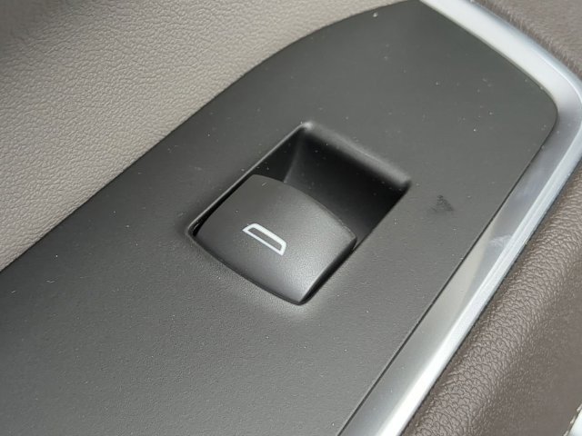 2026 Chevrolet Silverado 1500 RST - Photo 31