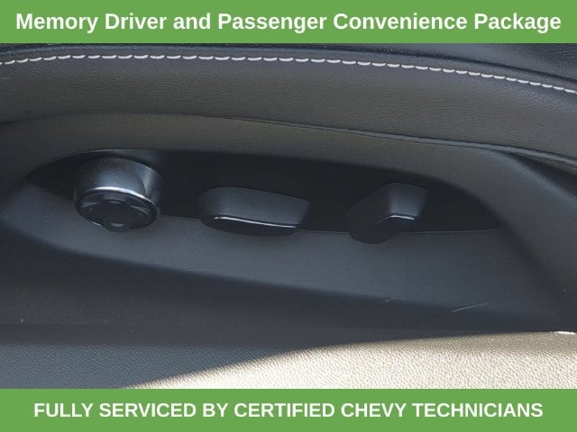 2026 Chevrolet Corvette 2LT - Photo 26