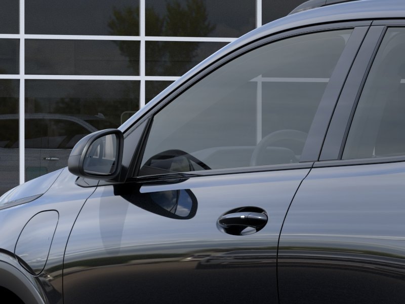 2027 Chevrolet Bolt RS - Photo 61