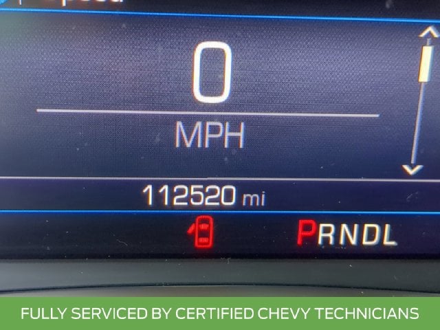 2025 Ford Escape Active - Photo 28
