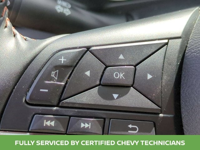2025 Nissan Sentra SR - Photo 25