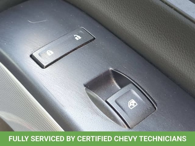 2019 Chevrolet Silverado 2500HD LTZ - Photo 44