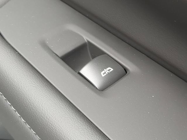 2026 Chevrolet Suburban LS - Photo 38