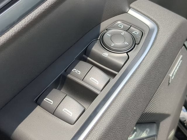 2026 Chevrolet Silverado 1500 RST - Photo 17