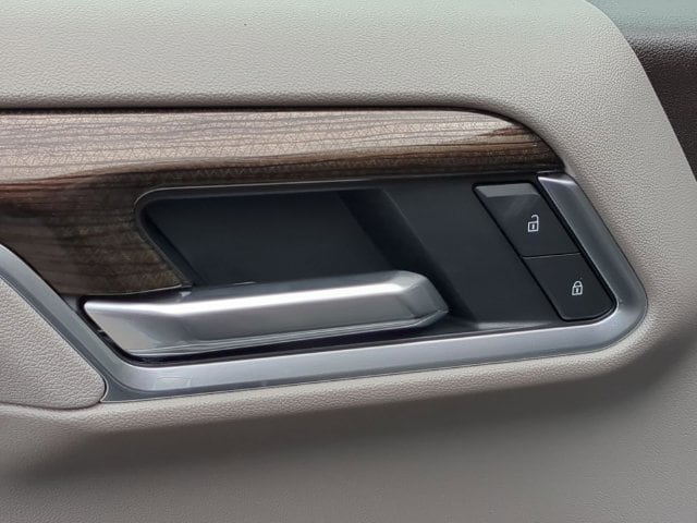 2026 Chevrolet Silverado 1500 RST - Photo 16